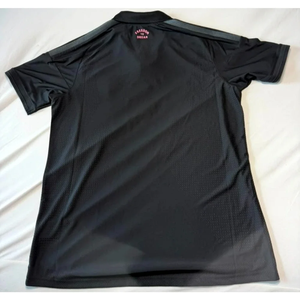 NWT ADIDAS Inter Miami CF 2023/24 